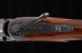 Browning Superposed 12 Gauge - LTRK, 1964, 28”, vintage firearms inc - 12 of 25