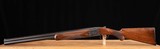Browning Superposed 12 Gauge - LTRK, 1964, 28”, vintage firearms inc - 6 of 25