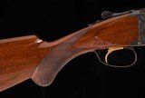 Browning Superposed 12 Gauge - LTRK, 1964, 28”, vintage firearms inc - 10 of 25