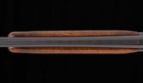 Browning Superposed 12 Gauge - LTRK, 1964, 28”, vintage firearms inc - 15 of 25
