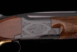 Browning Superposed 12 Gauge - LTRK, 1964, 28”, vintage firearms inc - 5 of 25