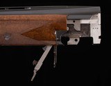 Browning Superposed 12 Gauge - LTRK, 1964, 28”, vintage firearms inc - 25 of 25