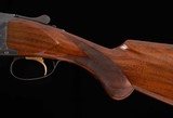 Browning Superposed 12 Gauge - LTRK, 1964, 28”, vintage firearms inc - 9 of 25