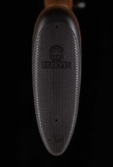 Beretta A400 Upland - 20ga, 6lb 6oz, CASED, vintage firearms inc - 16 of 21