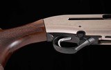 Beretta A400 Upland - 20ga, 6lb 6oz, CASED, vintage firearms inc - 18 of 21