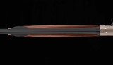 Beretta A400 Upland - 20ga, 6lb 6oz, CASED, vintage firearms inc - 11 of 21