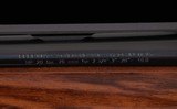 Beretta A400 Upland - 20ga, 6lb 6oz, CASED, vintage firearms inc - 14 of 21