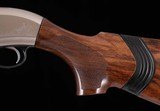Beretta A400 Upland - 20ga, 6lb 6oz, CASED, vintage firearms inc - 7 of 21
