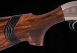 Beretta A400 Upland - 20ga, 6lb 6oz, CASED, vintage firearms inc - 8 of 21