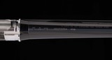 Beretta A400 Upland - 20ga, 6lb 6oz, CASED, vintage firearms inc - 21 of 21