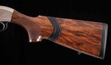 Beretta A400 Upland - 20ga, 6lb 6oz, CASED, vintage firearms inc - 5 of 21