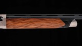 Beretta A400 Upland - 20ga, 6lb 6oz, CASED, vintage firearms inc - 13 of 21