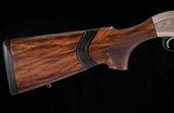 Beretta A400 Upland - 20ga, 6lb 6oz, CASED, vintage firearms inc - 6 of 21