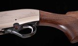 Beretta A400 Upland - 20ga, 6lb 6oz, CASED, vintage firearms inc - 17 of 21