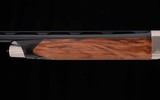 Beretta A400 Upland - 20ga, 6lb 6oz, CASED, vintage firearms inc - 10 of 21