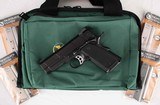 Nighthawk Counselor 9mm - ULTRA CONCEALABLE 1911, vintage firearms inc - 1 of 17