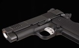 Nighthawk Counselor 9mm - ULTRA CONCEALABLE 1911, vintage firearms inc - 11 of 17