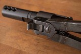 Israeli/ Enterprise Arms FAL-O - SQUAD WEAPON, BIPOD, vintage firearms inc - 15 of 18