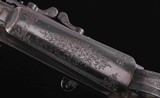 Holland & Holland Magnum Mauser Action - TAKEDOWN, vintage firearms inc - 15 of 24