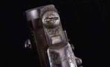Holland & Holland Magnum Mauser Action - TAKEDOWN, vintage firearms inc - 14 of 24