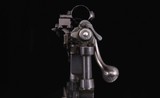 Holland & Holland Magnum Mauser Action - TAKEDOWN, vintage firearms inc - 8 of 24