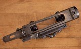 Holland & Holland Magnum Mauser Action - TAKEDOWN, vintage firearms inc - 23 of 24