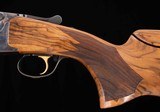 Kolar Skeet – 30” W/CARRIER, TUBES, CASE COLOR, EXTRAS, vintage firearms inc - 9 of 25