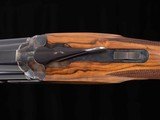 Kolar Skeet – 30” W/CARRIER, TUBES, CASE COLOR, EXTRAS, vintage firearms inc - 11 of 25