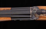 Kolar Skeet – 30” W/CARRIER, TUBES, CASE COLOR, EXTRAS, vintage firearms inc - 3 of 25