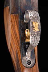 Kolar Skeet – 30” W/CARRIER, TUBES, CASE COLOR, EXTRAS, vintage firearms inc - 6 of 25