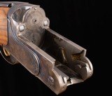 Kolar Skeet – 30” W/CARRIER, TUBES, CASE COLOR, EXTRAS, vintage firearms inc - 22 of 25