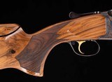 Kolar Skeet – 30” W/CARRIER, TUBES, CASE COLOR, EXTRAS, vintage firearms inc - 10 of 25