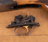 Kolar Skeet – 30” W/CARRIER, TUBES, CASE COLOR, EXTRAS, vintage firearms inc - 20 of 25