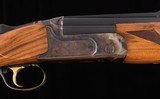 Kolar Skeet – 30” W/CARRIER, TUBES, CASE COLOR, EXTRAS, vintage firearms inc - 5 of 25