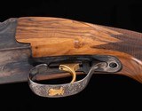Kolar Skeet – 30” W/CARRIER, TUBES, CASE COLOR, EXTRAS, vintage firearms inc - 19 of 25