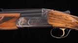 Kolar Skeet – 30” W/CARRIER, TUBES, CASE COLOR, EXTRAS, vintage firearms inc - 2 of 25