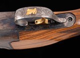 Kolar Skeet – 30” W/CARRIER, TUBES, CASE COLOR, EXTRAS, vintage firearms inc - 18 of 25