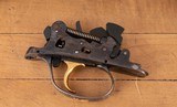 Kolar Skeet – 30” W/CARRIER, TUBES, CASE COLOR, EXTRAS, vintage firearms inc - 21 of 25