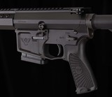 Wilson Combat .223 Wylde - URBAN SUPER SNIPER, 18”, vintage firearms inc - 10 of 19