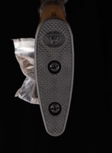 Wilson Combat .223 Wylde - URBAN SUPER SNIPER, 18”, vintage firearms inc - 15 of 19