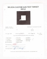 Wilson Combat .223 Wylde - URBAN SUPER SNIPER, 18”, vintage firearms inc - 19 of 19