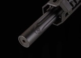 Wilson Combat .223 Wylde - URBAN SUPER SNIPER, 18”, vintage firearms inc - 14 of 19