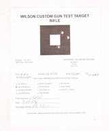Wilson Combat 300HAM’R - RECON TACTICAL, FOREST CAMO, vintage firearms inc - 18 of 18