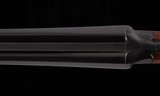 Winchester Model 21 16 Gauge 1939, 6 1/4LBS., 2 TRIGGER, vintage firearms - 17 of 25