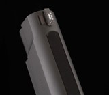 Wilson Combat 9mm- ULTRALIGHT CARRY COMPACT, COCOBOLO, vintage firearms inc - 8 of 17