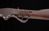 Spencer Carbine- Company C, 1st Regiment, NY CAVALRY, vintage firearms inc - 16 of 25