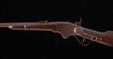 Spencer Carbine- Company C, 1st Regiment, NY CAVALRY, vintage firearms inc - 2 of 25