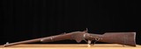Spencer Carbine- Company C, 1st Regiment, NY CAVALRY, vintage firearms inc - 1 of 25