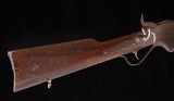 Spencer Carbine- Company C, 1st Regiment, NY CAVALRY, vintage firearms inc - 8 of 25