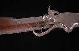 Spencer Carbine- Company C, 1st Regiment, NY CAVALRY, vintage firearms inc - 18 of 25